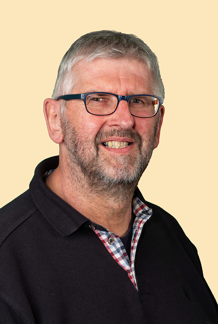Olivier OBERT
